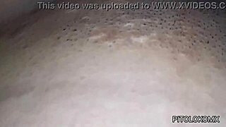 creampie the rich young latina in doggystyle