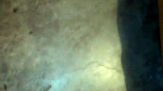 corro esquisito while masturbating intensely.