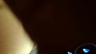 I Am Unfaithful Latina Wife Fucking Friend