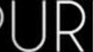 A day in paradise facesitting orgasm for breakfast prostate massage for dinner - pure pleasure