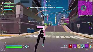 fortnite rule 34 fucking webcam