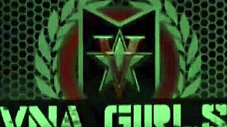 Slim Blonde Bunny Madison Gets Covered In Jizz After A Hard Fucking