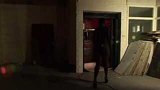 Exclamatory-Provocative wow, this 4k interracial quickie got her wet pussy moaning loud!