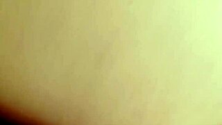 sundaydogood614 shows off shaved pussy and cock action?