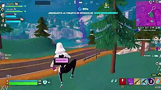 fortnite rule 34 fucking webcam