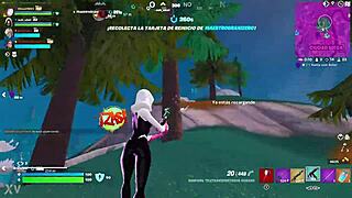 fortnite rule 34 fucking webcam