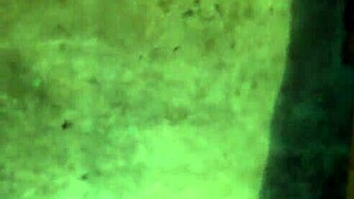 corro esquisito while masturbating intensely.