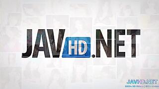 My Asian Milf Vol 15 - Japanese Blowjob Compilation