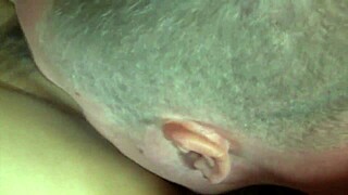 i’m a skinny asian babe loving interracial banging