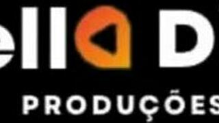 Hey, Nicolly got a wild welcome from Escobar in style!