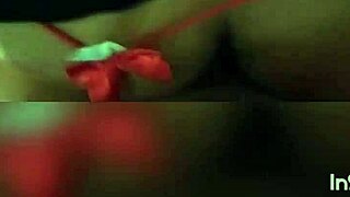 Slamming Hard and Filling That Backdoor Deep