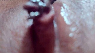 hard fucking two tight asses with monster cock