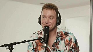 skylar snow chats during casting then gets passionately fucked by van wylde in the car