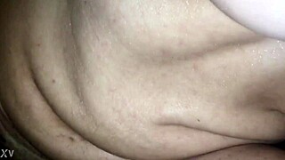 First Time Pissing On Cock Ass Tits And Pussy Experience