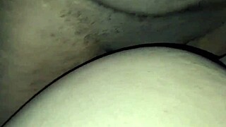 Puta gives her pussy to many at the party in front of everyone!