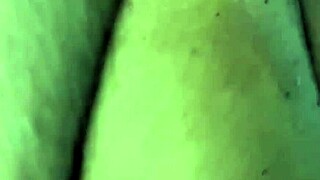 Puta gives her pussy to many at the party in front of everyone!