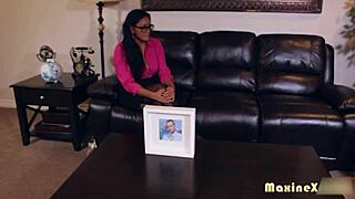 maxine dream lesbian duo make out with anal lick mature ass blowjob bisexual assfucking natural tits pornstar rough