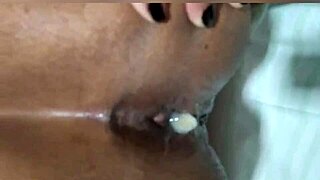 Slamming Hard and Filling That Backdoor Deep