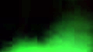 caught my sister-in-law changing and slammed her standing till i came