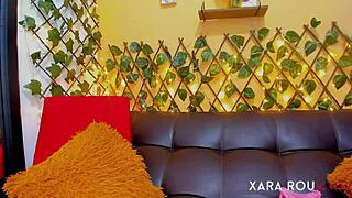 Pretty Redhead Seeks Boyfriend For Videos