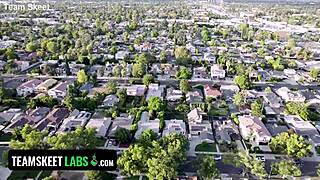 hey, check out this double creampie concept