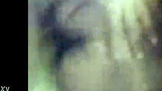 Vagninho fucked the fresh and appetizing young beauty of four