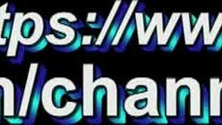 Feeling so drawn to this sweet, sexy girl Assol in her erotic solo shower clip.