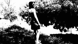 Feeling so drawn to this sweet, sexy girl Assol in her erotic solo shower clip.