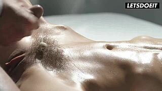 stepsiblings play dungeons and dick together