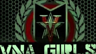 Frisky Mature Milf Kimber Lee Undresses in Lingerie, Shows Pussy Lips and Tits While Masturbating