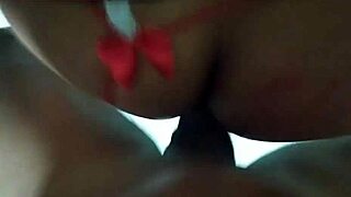 Slamming Hard and Filling That Backdoor Deep