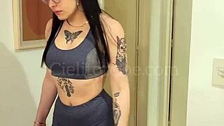 Cielitobebe Presenta Un Regalo Sorpresa Trailer