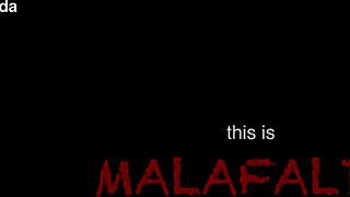 malafalda deepthroats chris viper