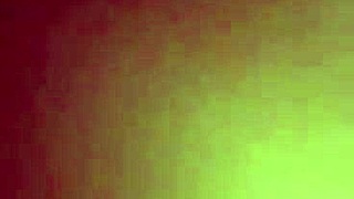 jenny stella stuffs pussy with roommates cock