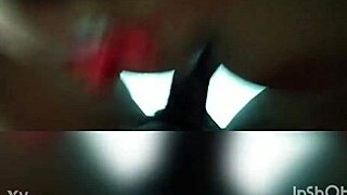 Slamming Hard and Filling That Backdoor Deep