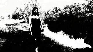 Feeling so drawn to this sweet, sexy girl Assol in her erotic solo shower clip.