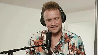 skylar snow chats during casting then gets passionately fucked by van wylde in the car