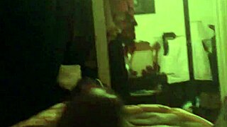 i'm jerkin my big shemale cock so hard, cummin soon