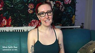 Intense Cuckold Humiliation