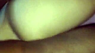 Mature Neighbor Seduced By Gifted Young Man