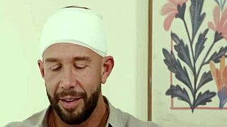 In-Laws Having A Serious Anal Phase, Why Not Join?