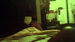 i'm jerkin my big shemale cock so hard, cummin soon