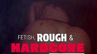 Goth girlfriend asteria jade gets hard pounding after oral