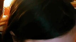 i'm the step-mom blowin the bully