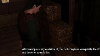 The price of power in the game