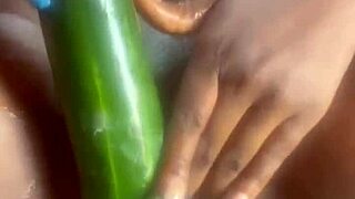 Can you make that pussy drip with creampie? Subscribe now!