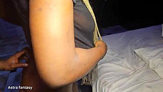 i pickd up a local slut n fucked her reel gud