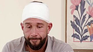 In-Laws Having A Serious Anal Phase, Why Not Join?