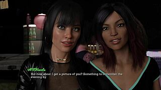 Leap of Faith 135: Epic Game Adventure