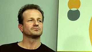 Beautiful European Girls First Scene With Doggystyle And Riding